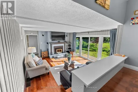 37 Selley Street Petawawa ON K8H 3G9