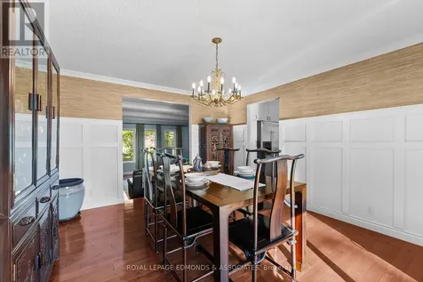 37 Selley Street Petawawa ON K8H 3G9