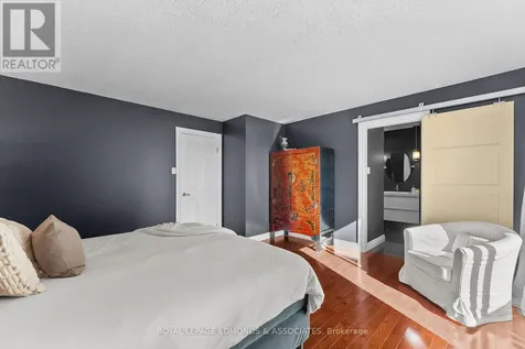 37 Selley Street Petawawa ON K8H 3G9