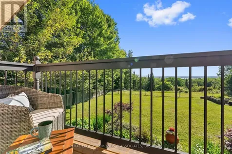 37 Selley Street Petawawa ON K8H 3G9