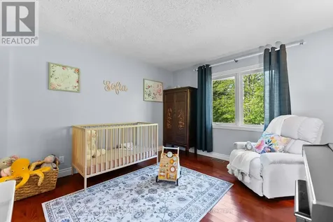 37 Selley Street Petawawa ON K8H 3G9