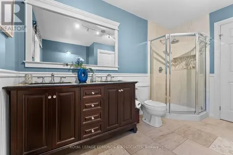 37 Selley Street Petawawa ON K8H 3G9