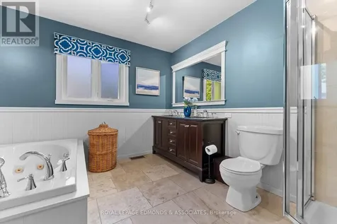 37 Selley Street Petawawa ON K8H 3G9