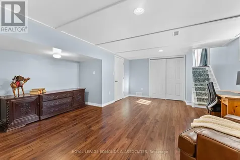 37 Selley Street Petawawa ON K8H 3G9