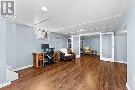 37 Selley Street Petawawa ON K8H 3G9