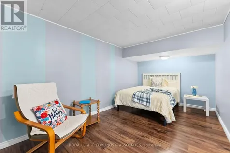 37 Selley Street Petawawa ON K8H 3G9