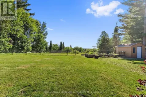37 Selley Street Petawawa ON K8H 3G9