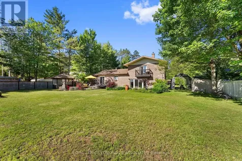 37 Selley Street Petawawa ON K8H 3G9