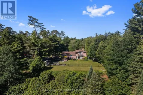 37 Selley Street Petawawa ON K8H 3G9