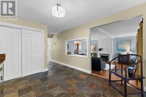 37 Selley Street Petawawa ON K8H 3G9