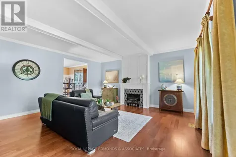 37 Selley Street Petawawa ON K8H 3G9
