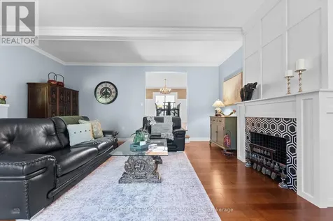 37 Selley Street Petawawa ON K8H 3G9