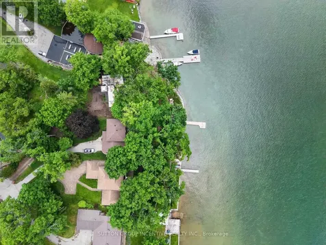 3 Southwood Circle Orillia ON L3V 2H8