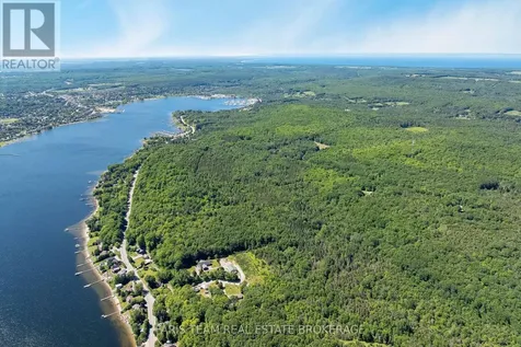 364 Champlain Road Penetanguishene ON L9M 1S4
