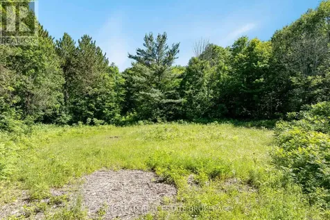 364 Champlain Road Penetanguishene ON L9M 1S4