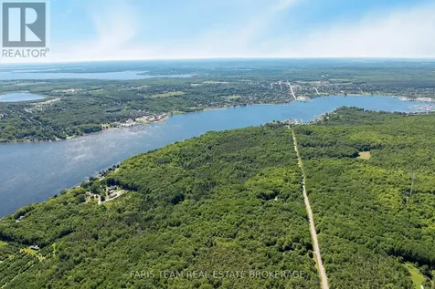 364 Champlain Road Penetanguishene ON L9M 1S4