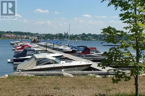 364 Champlain Road Penetanguishene ON L9M 1S4