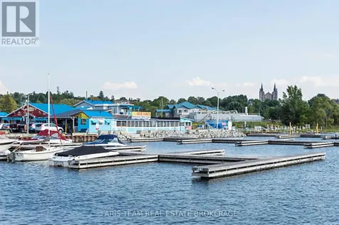 364 Champlain Road Penetanguishene ON L9M 1S4