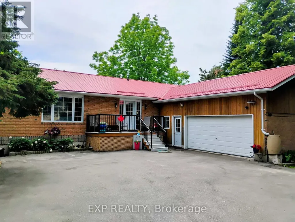 91 Simcoe Road Ramara ON L0K 1B0