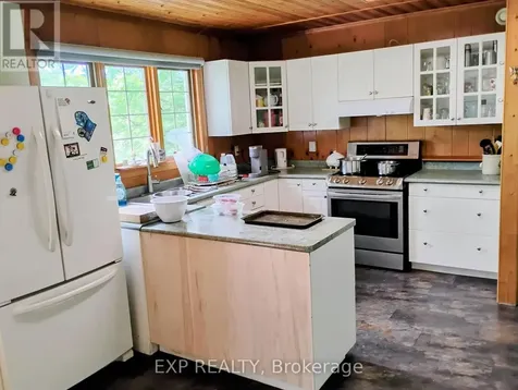 91 Simcoe Road Ramara ON L0K 1B0