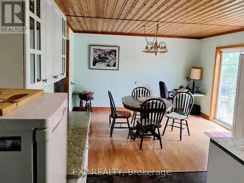91 Simcoe Road Ramara ON L0K 1B0