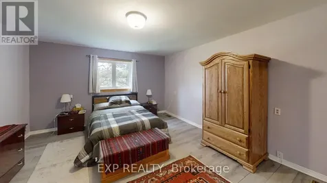 91 Simcoe Road Ramara ON L0K 1B0