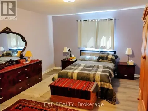 91 Simcoe Road Ramara ON L0K 1B0