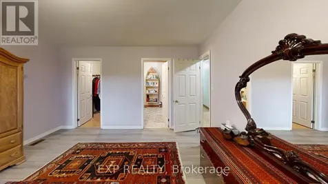 91 Simcoe Road Ramara ON L0K 1B0