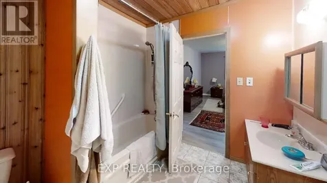 91 Simcoe Road Ramara ON L0K 1B0