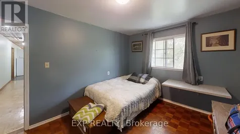 91 Simcoe Road Ramara ON L0K 1B0