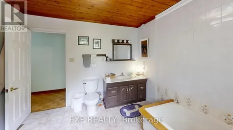 91 Simcoe Road Ramara ON L0K 1B0