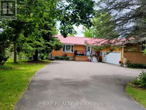 91 Simcoe Road Ramara ON L0K 1B0