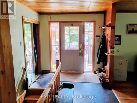 91 Simcoe Road Ramara ON L0K 1B0
