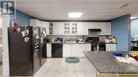 91 Simcoe Road Ramara ON L0K 1B0