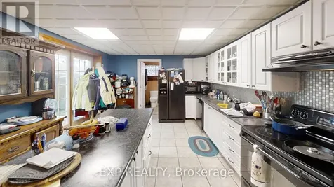 91 Simcoe Road Ramara ON L0K 1B0