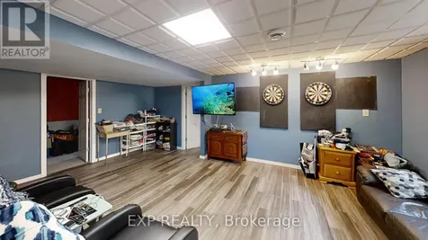 91 Simcoe Road Ramara ON L0K 1B0