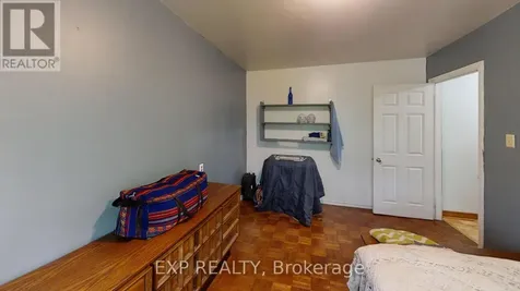 91 Simcoe Road Ramara ON L0K 1B0