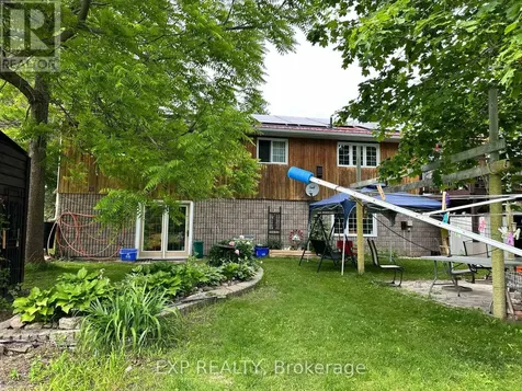 91 Simcoe Road Ramara ON L0K 1B0