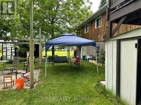 91 Simcoe Road Ramara ON L0K 1B0