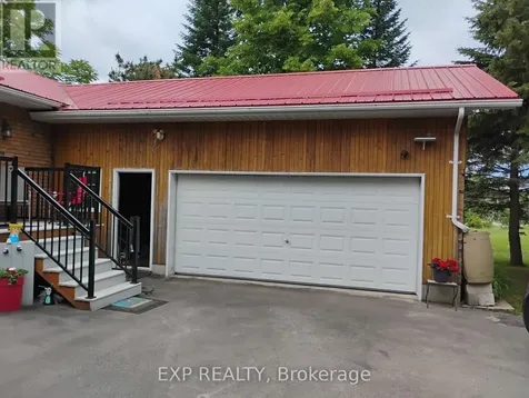 91 Simcoe Road Ramara ON L0K 1B0