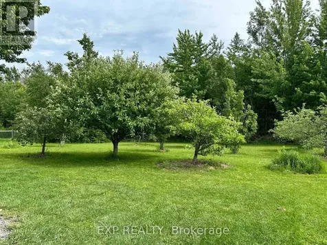 91 Simcoe Road Ramara ON L0K 1B0