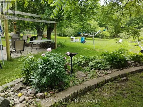 91 Simcoe Road Ramara ON L0K 1B0