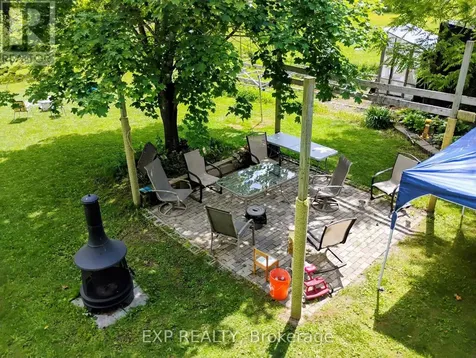 91 Simcoe Road Ramara ON L0K 1B0