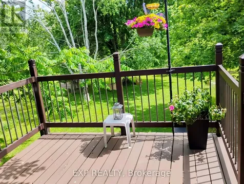 91 Simcoe Road Ramara ON L0K 1B0