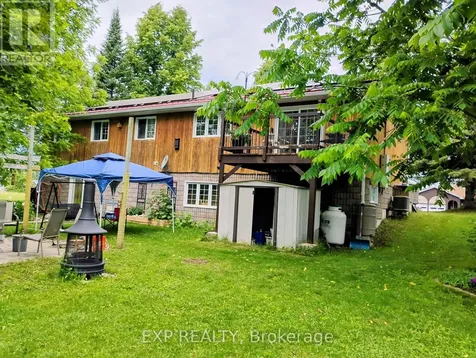 91 Simcoe Road Ramara ON L0K 1B0