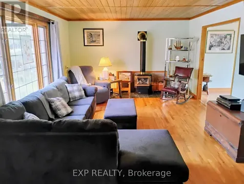 91 Simcoe Road Ramara ON L0K 1B0