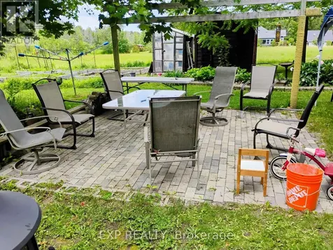 91 Simcoe Road Ramara ON L0K 1B0