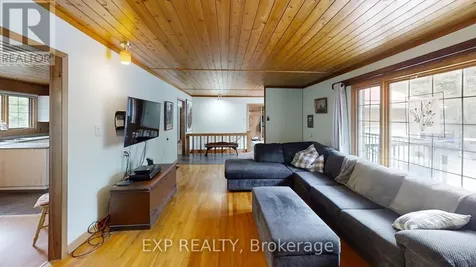 91 Simcoe Road Ramara ON L0K 1B0
