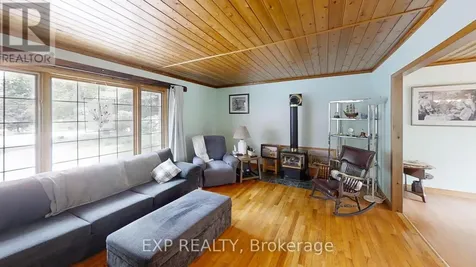 91 Simcoe Road Ramara ON L0K 1B0