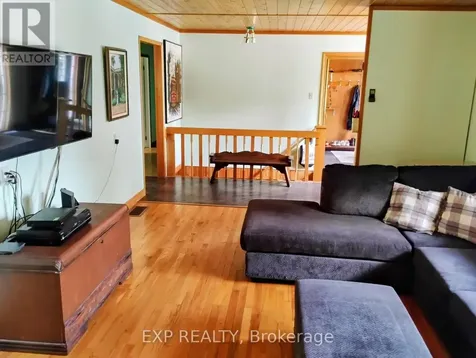 91 Simcoe Road Ramara ON L0K 1B0